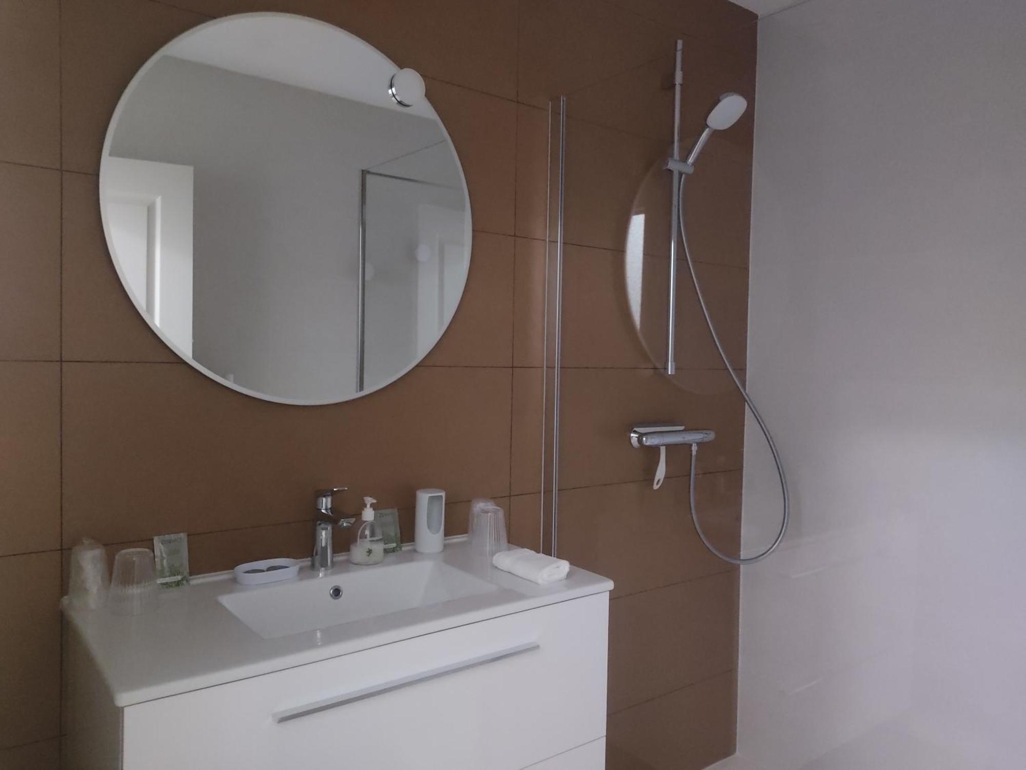 La Varenne Monthou-sur-Cher Room photo